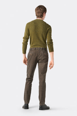 Lupus 2-7637 ITALIAN FUSTAGNO