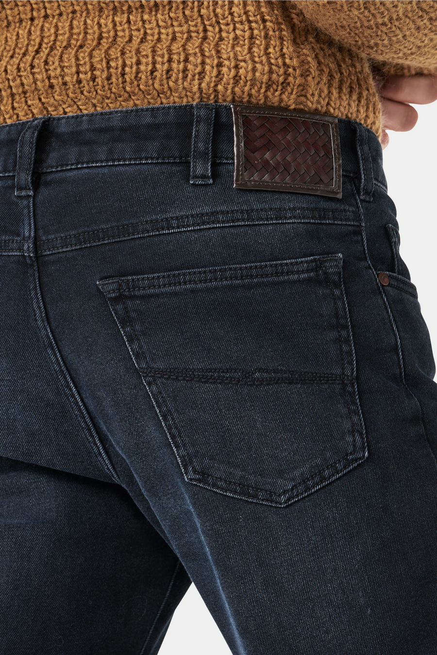 Model Phoenix 2-7167 DARK DENIM