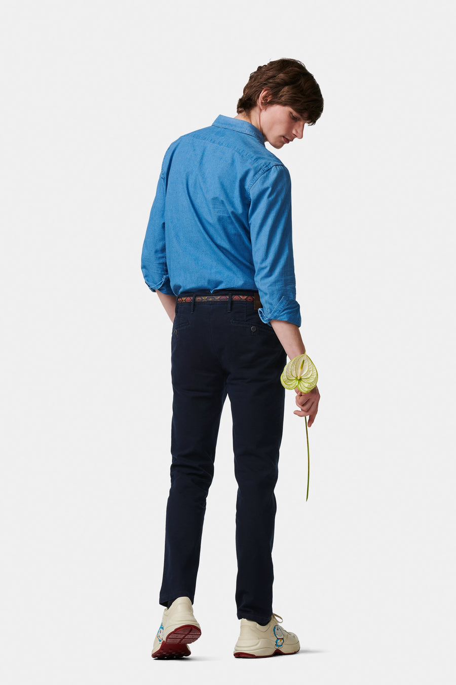 Apus 2-7647 MICRO STRUCTURE