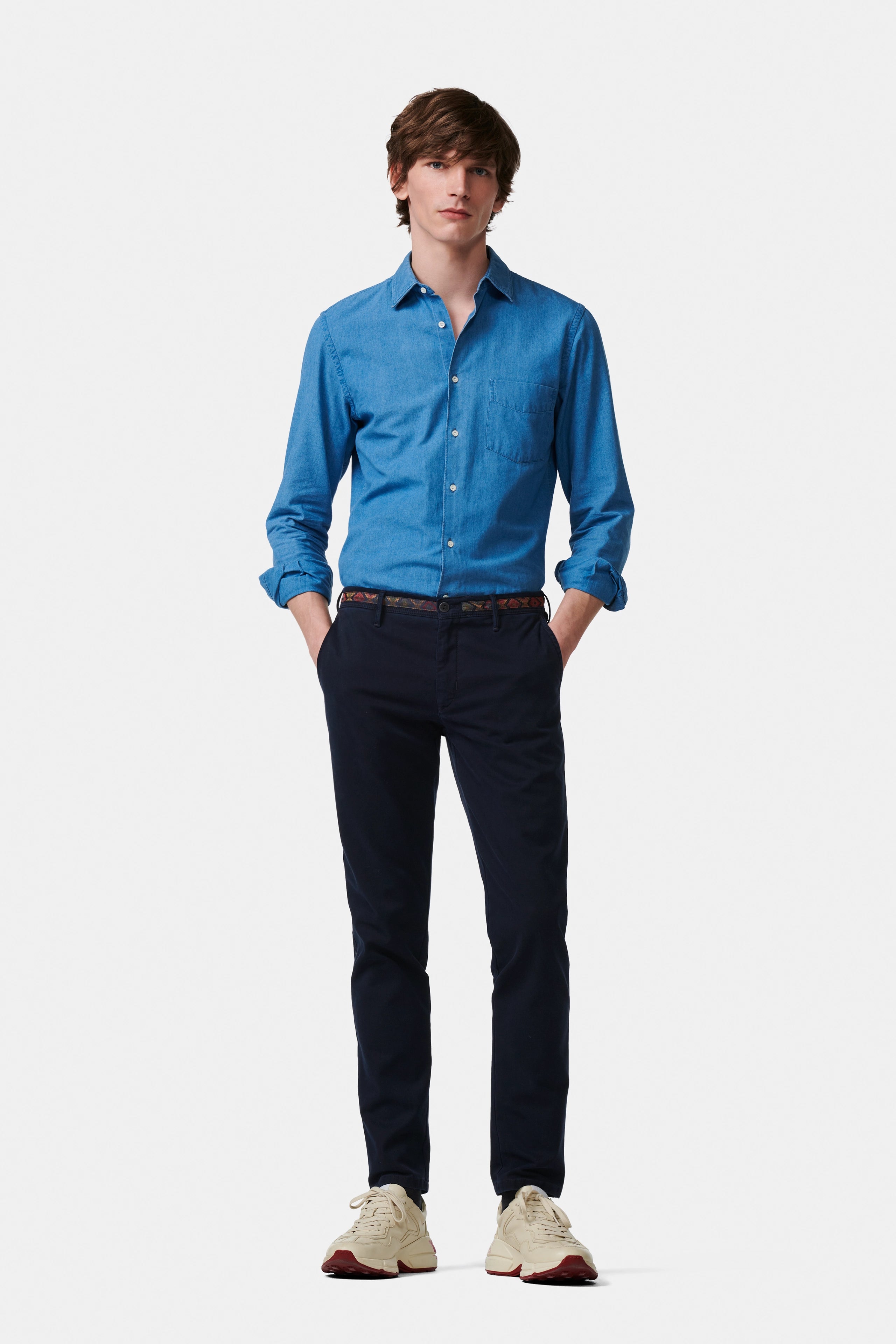 Apus 2-7647 MICRO STRUCTURE