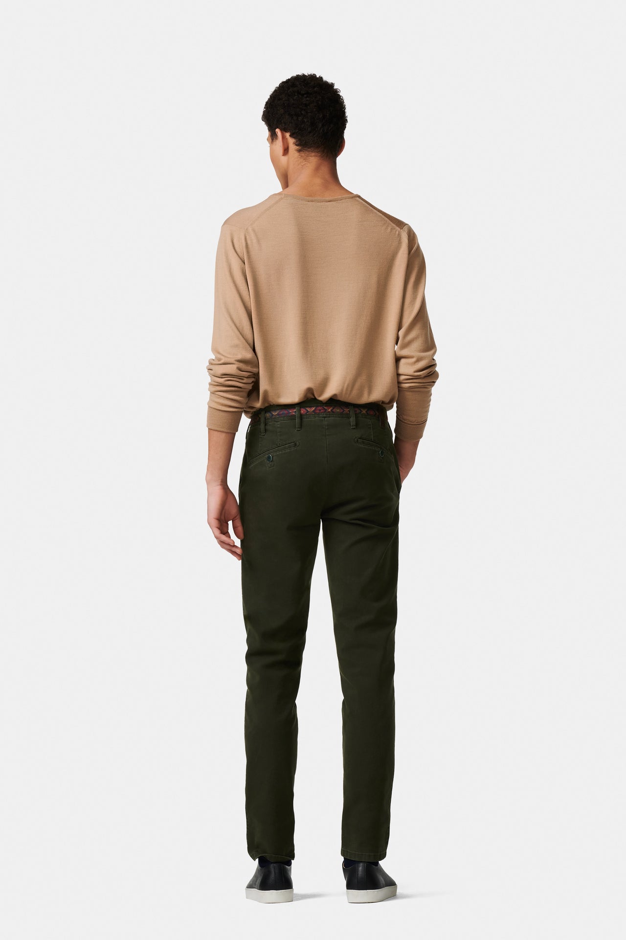 Apus 2-7647 MICRO STRUCTURE