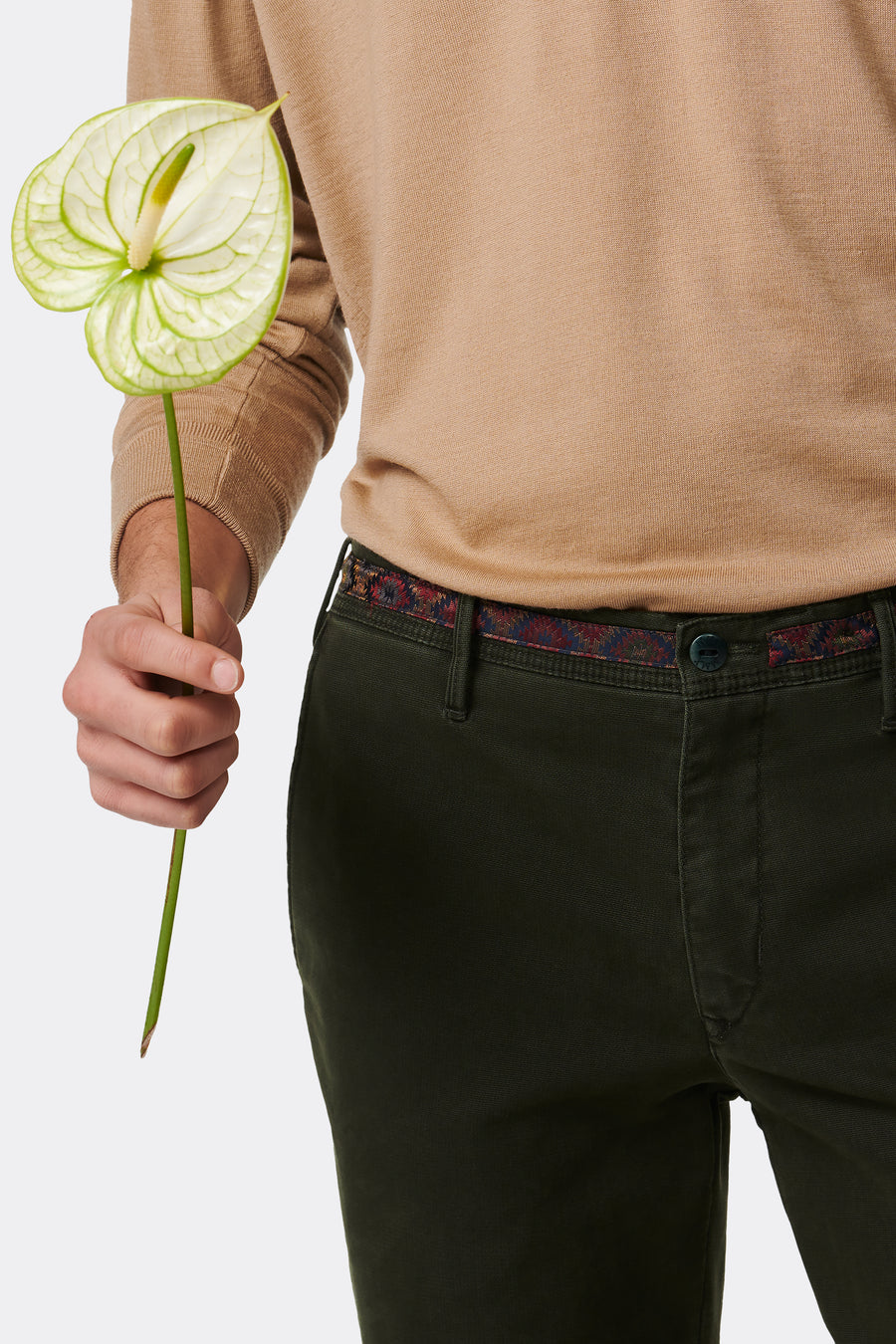 Apus 2-7647 MICRO STRUCTURE