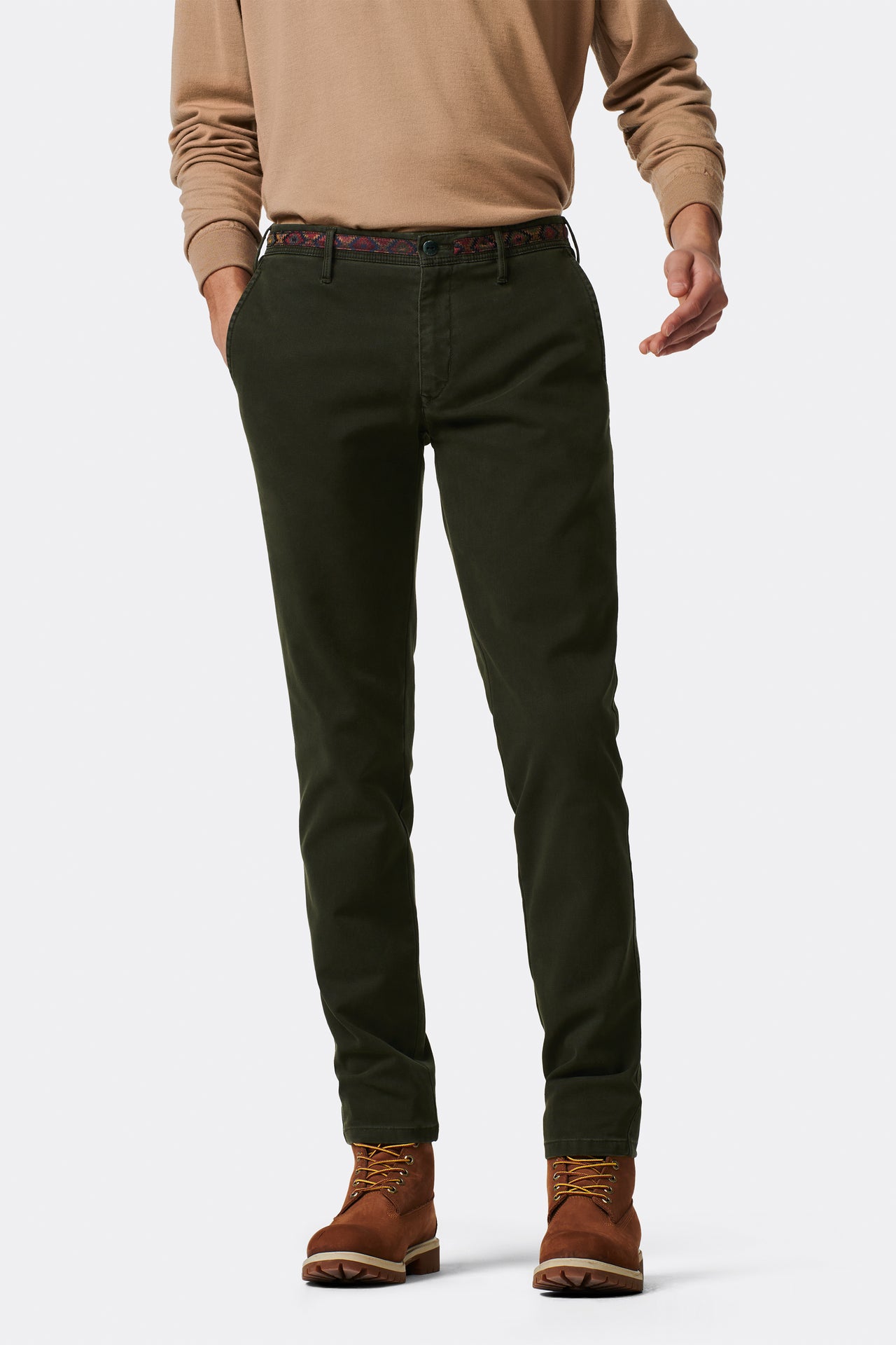 Apus 2-7647 MICRO STRUCTURE