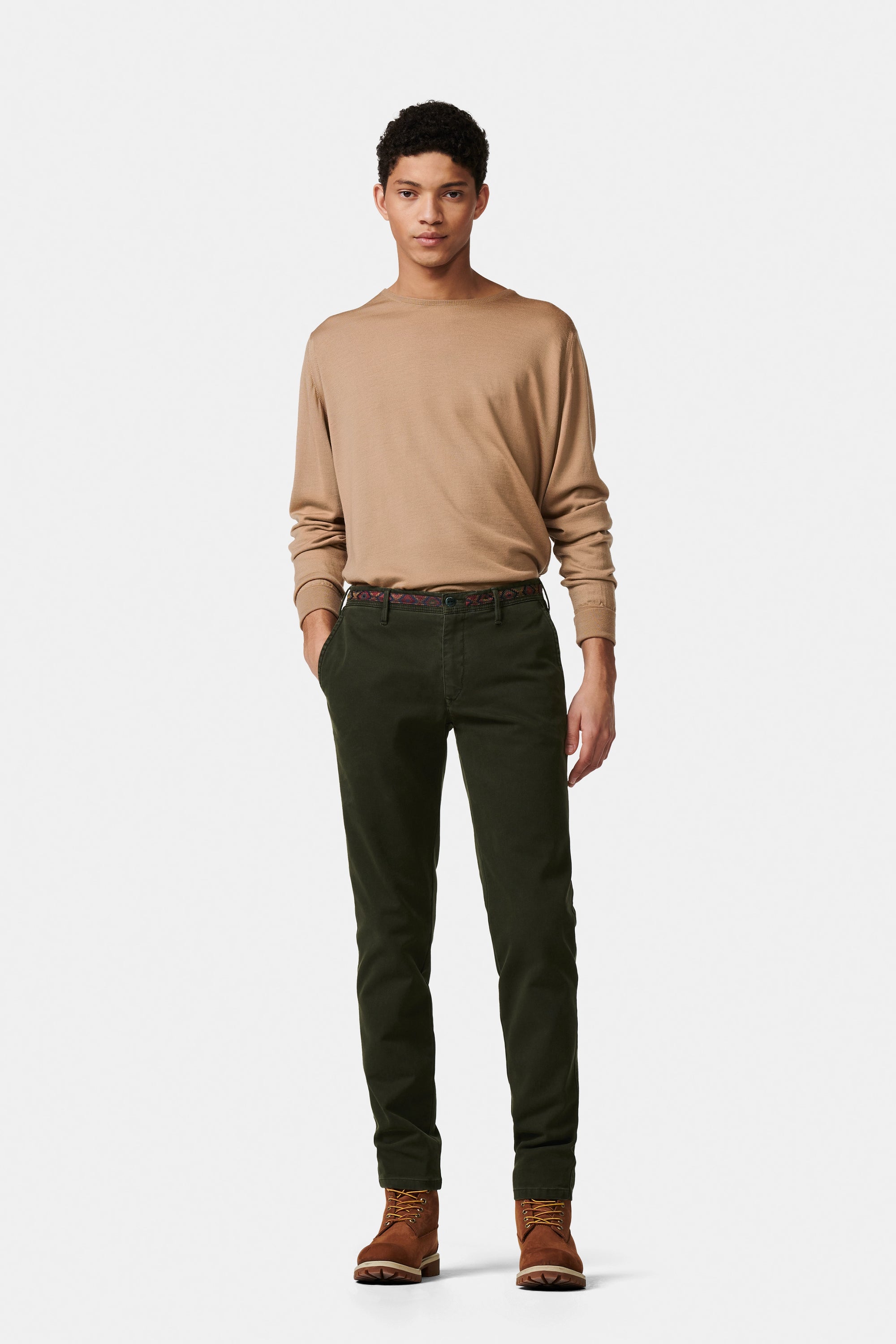 Apus 2-7647 MICRO STRUCTURE