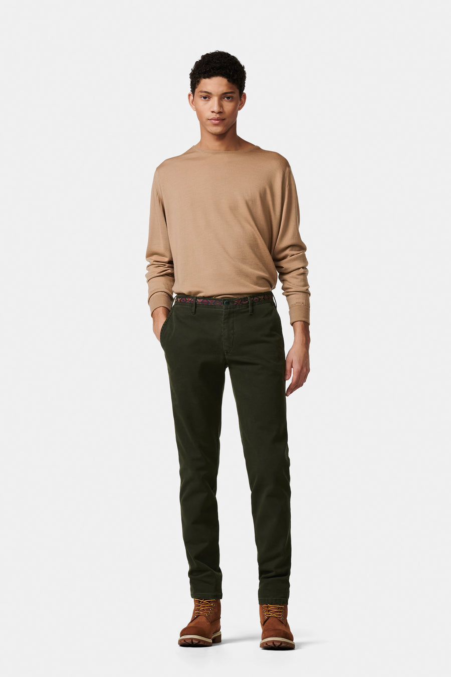 Apus 2-7647 MICRO STRUCTURE