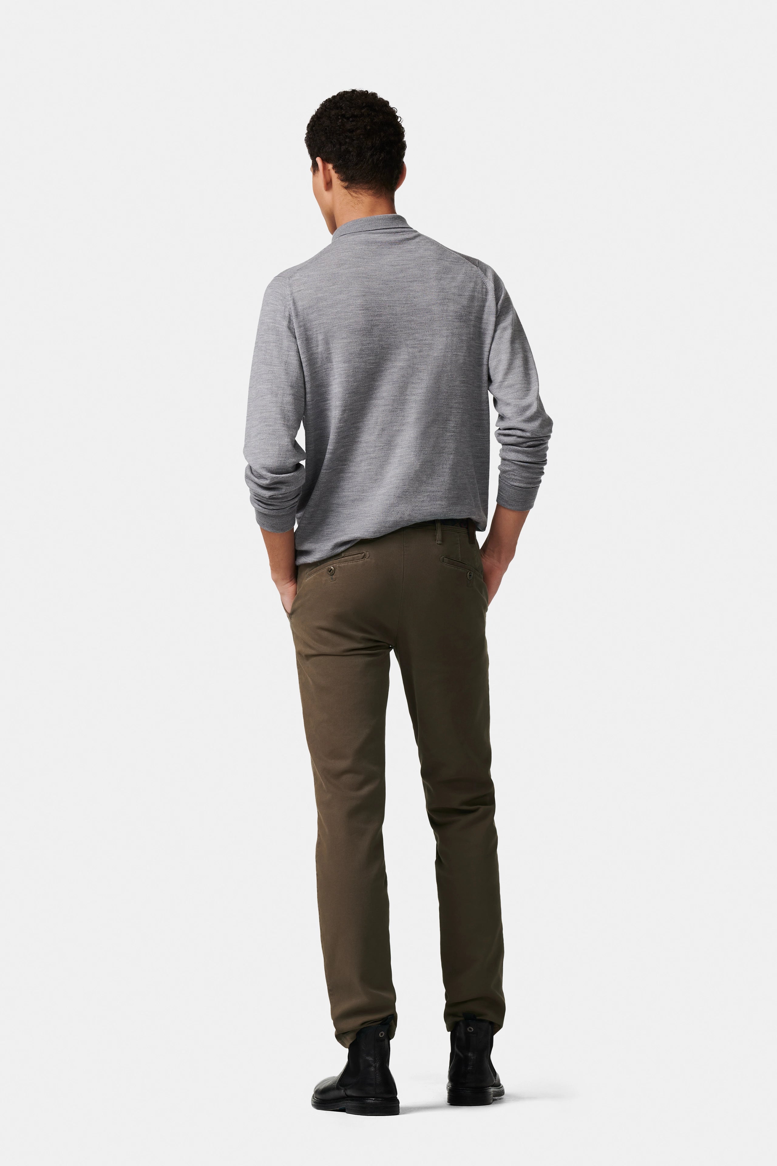 Apus 2-7647 MICRO STRUCTURE