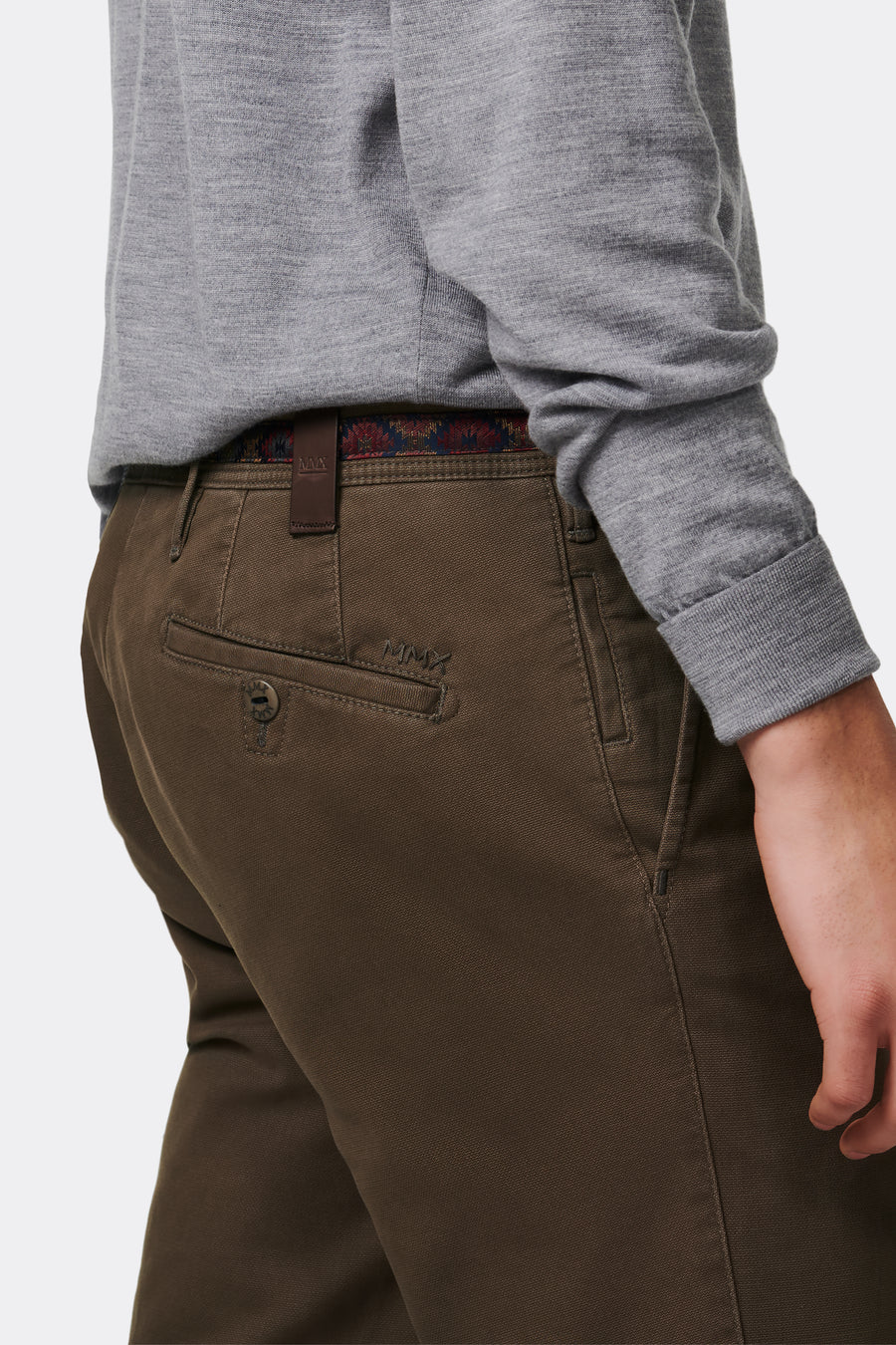 Apus 2-7647 MICRO STRUCTURE