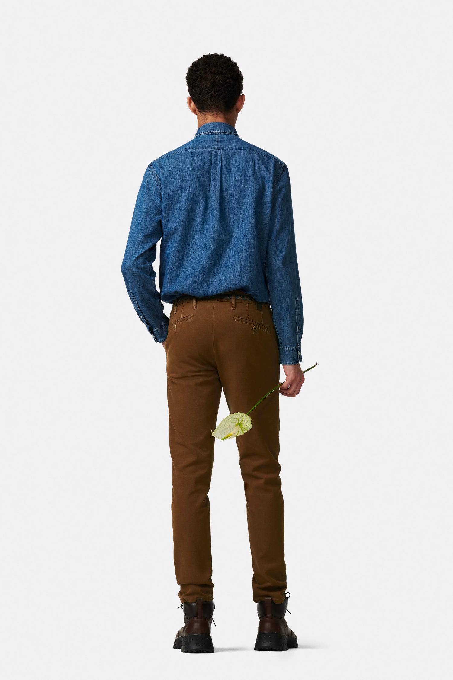 Apus 2-7647 MICRO STRUCTURE