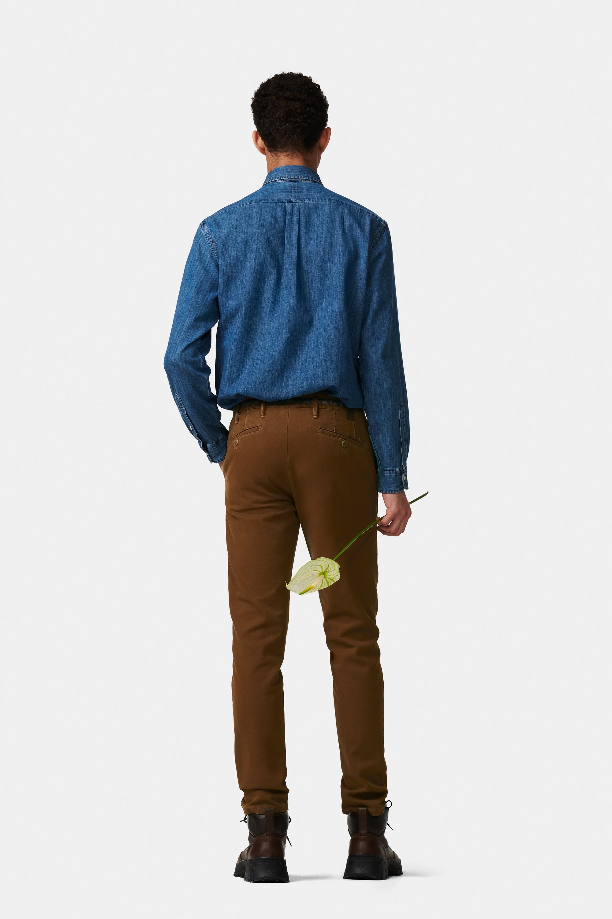 Apus 2-7647 MICRO STRUCTURE