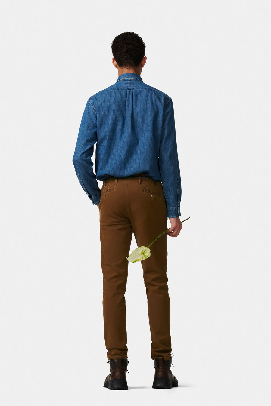 Apus 2-7647 MICRO STRUCTURE