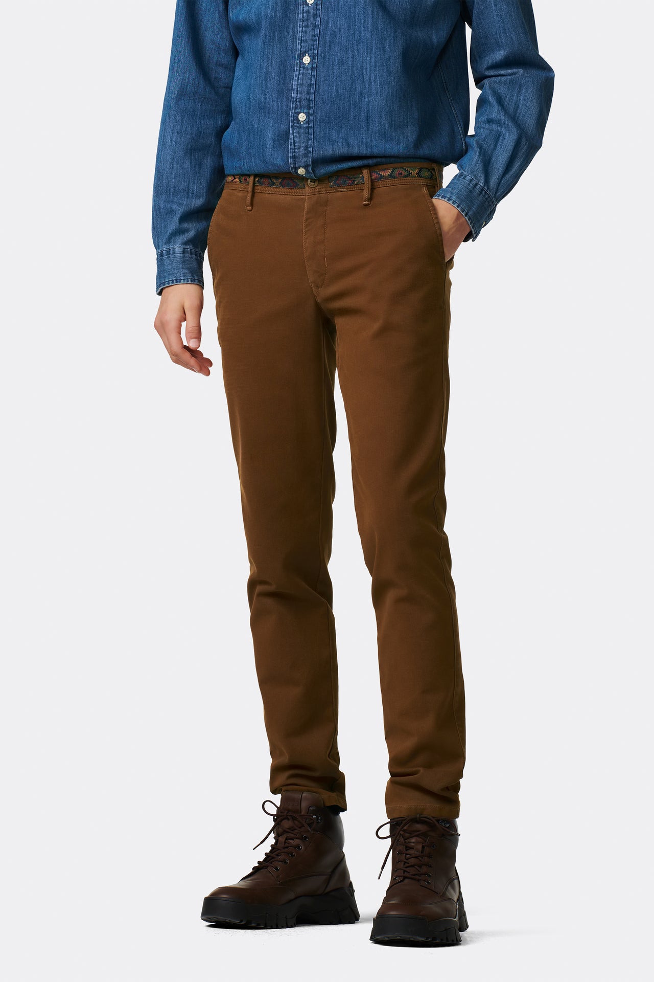 Apus 2-7647 MICRO STRUCTURE