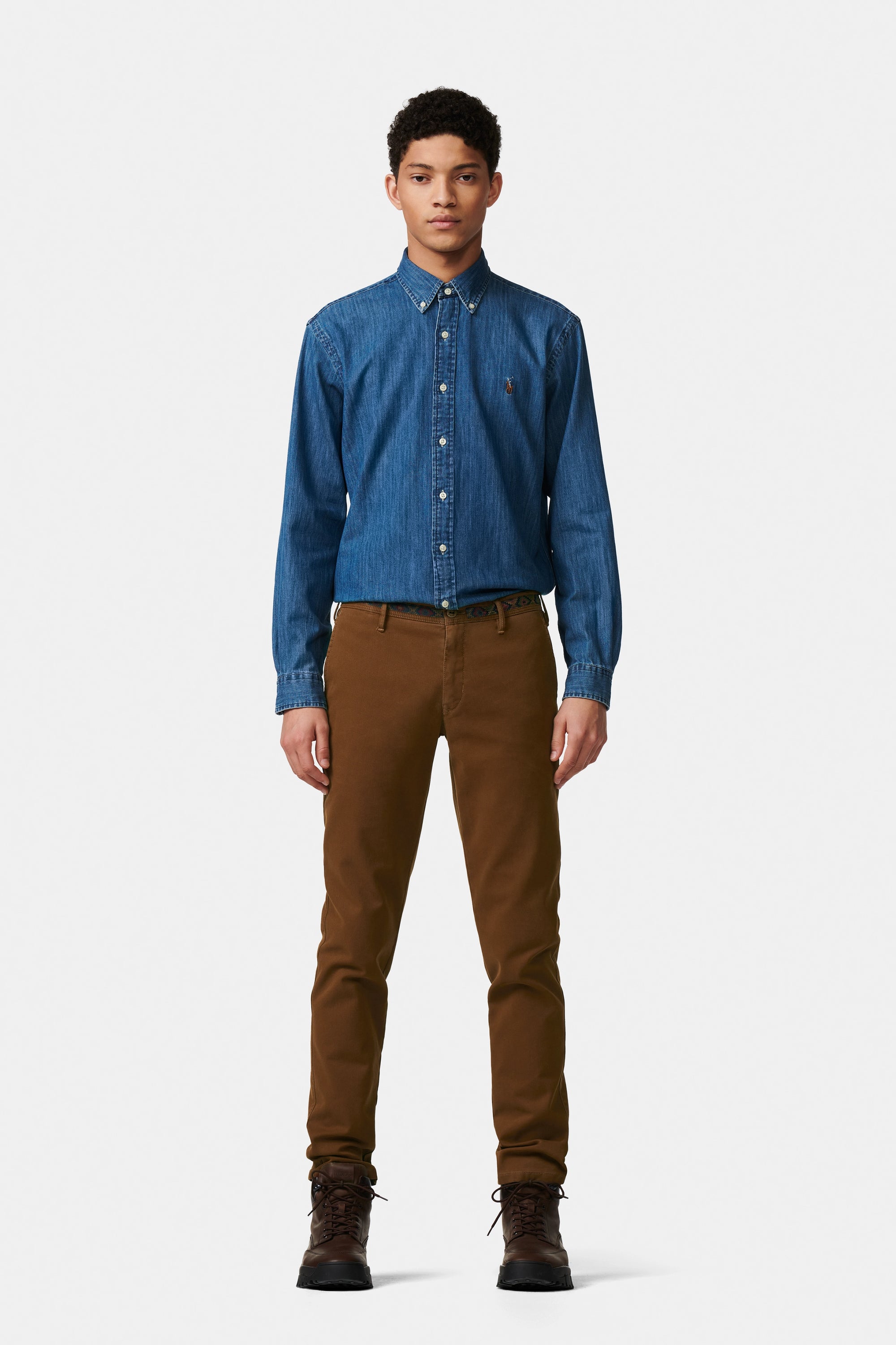 Apus 2-7647 MICRO STRUCTURE