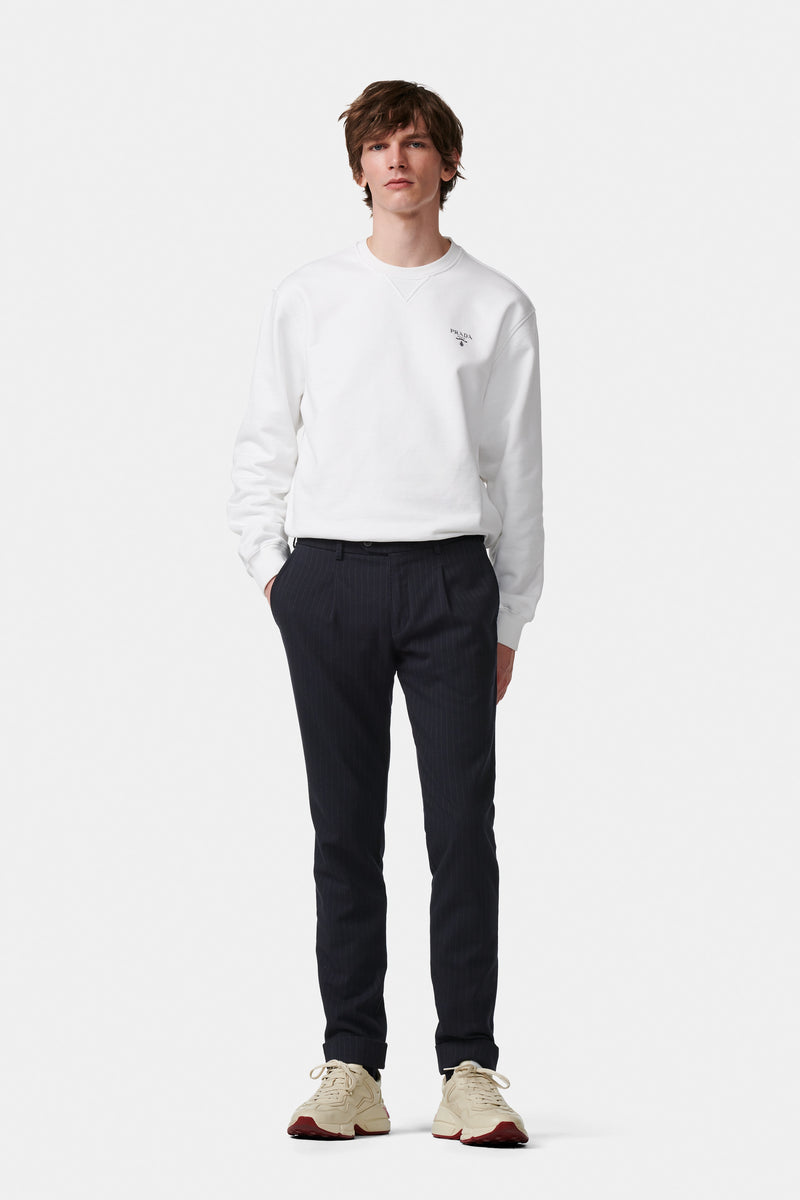 Leo-U 2-7660 COTTON-WOOL