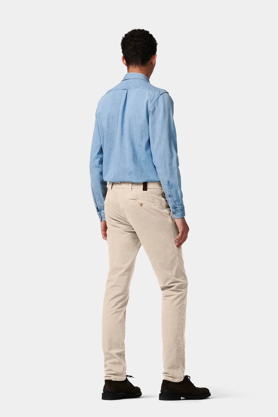 Lupus 2-7638 FANCY CORD