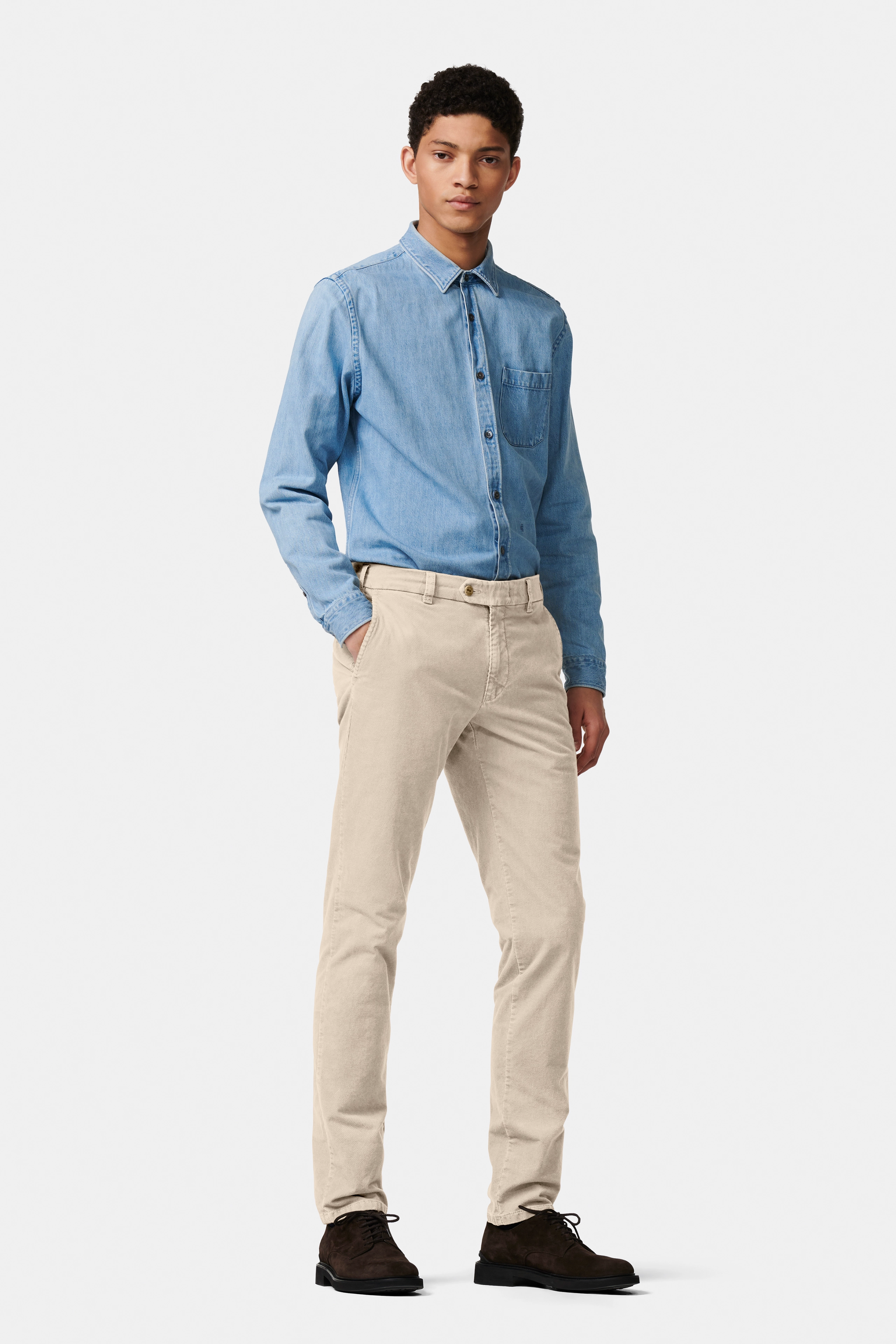 Lupus 2-7638 FANCY CORD