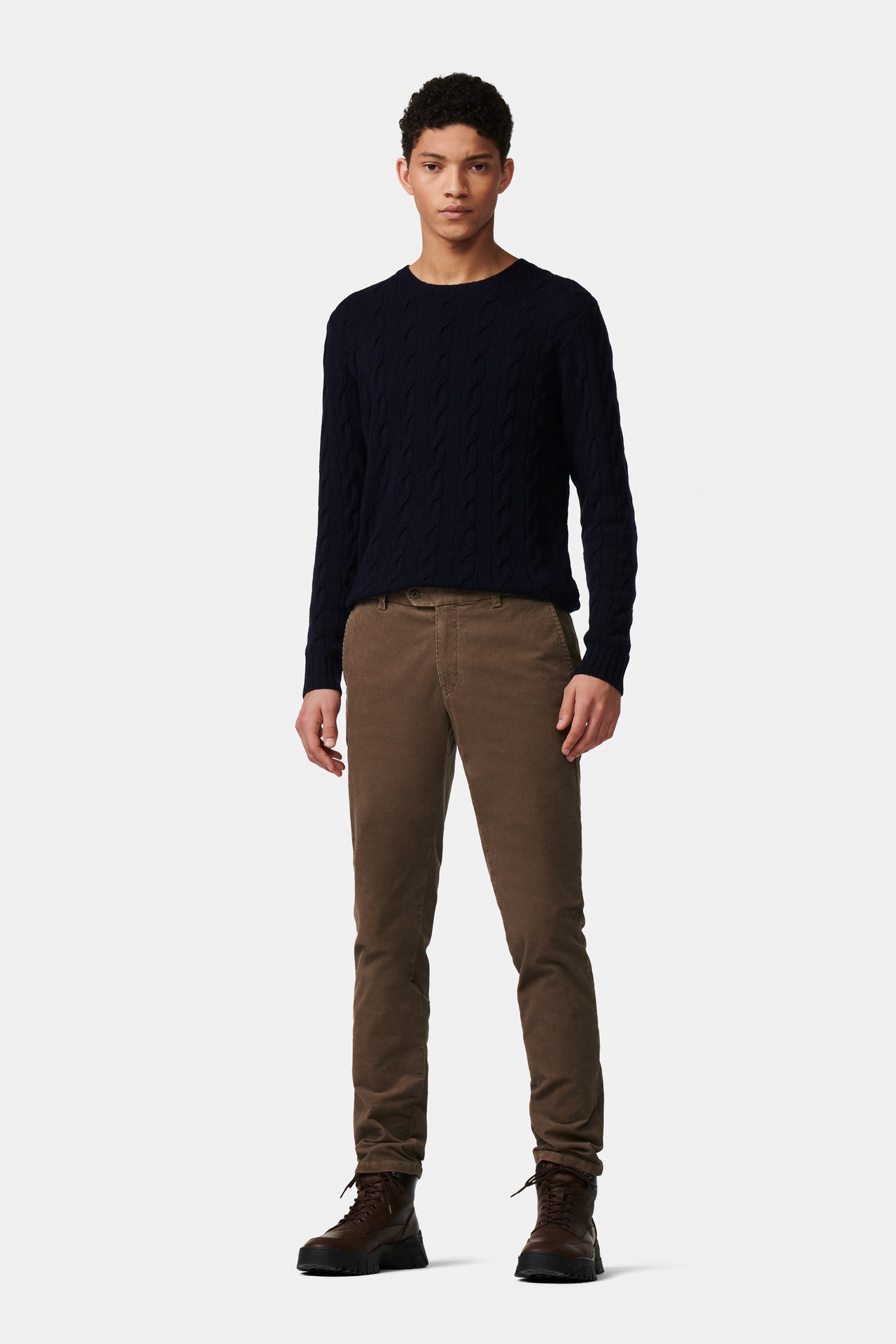 Lupus 2-7638 FANCY CORD