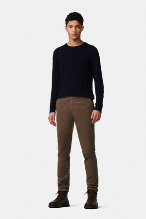 Lupus 2-7638 FANCY CORD