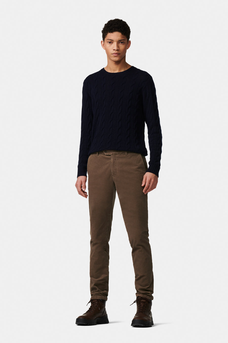 Lupus 2-7638 FANCY CORD