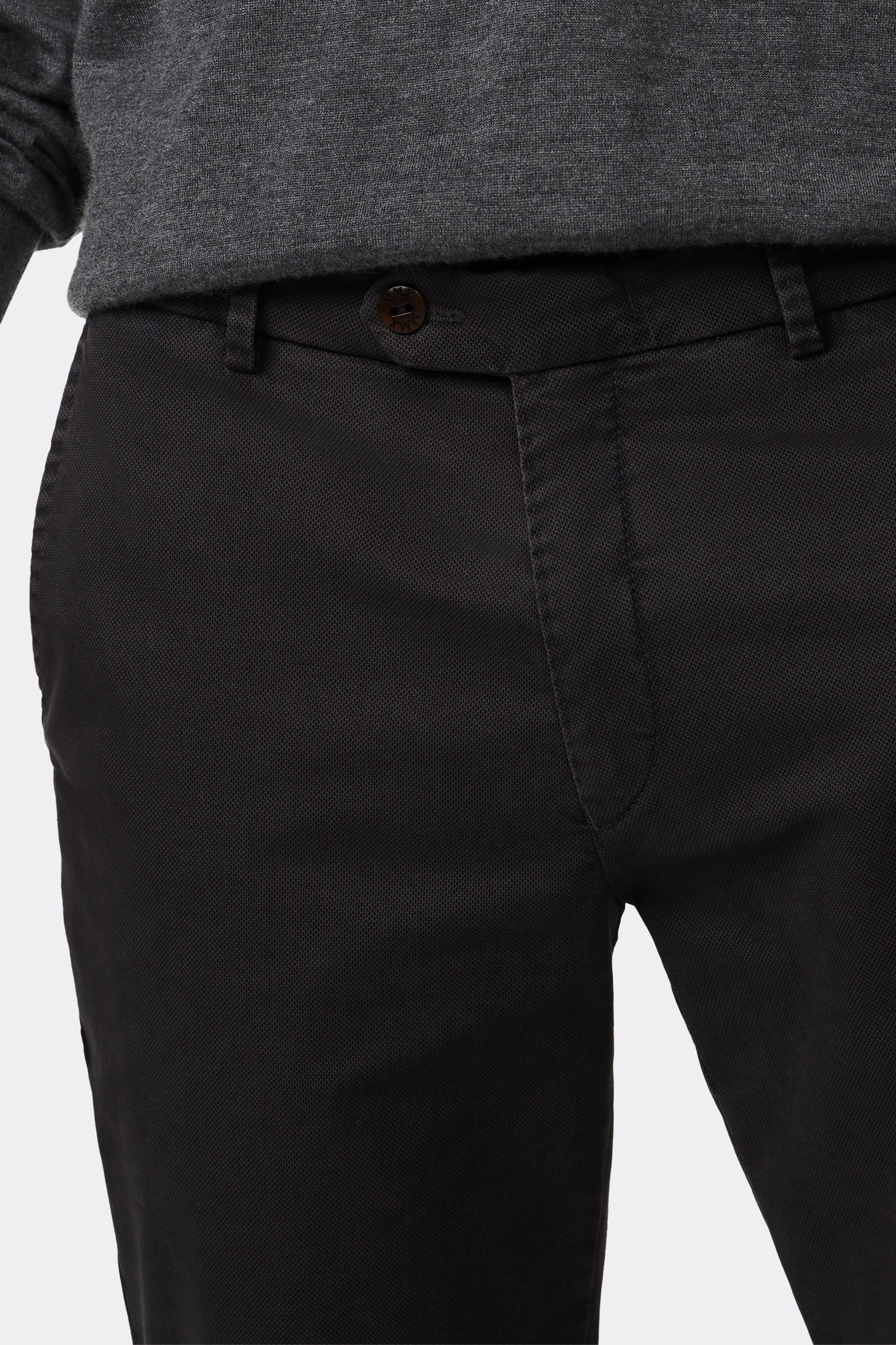 Lupus 2-7646 COTTON-TENCEL PRINT