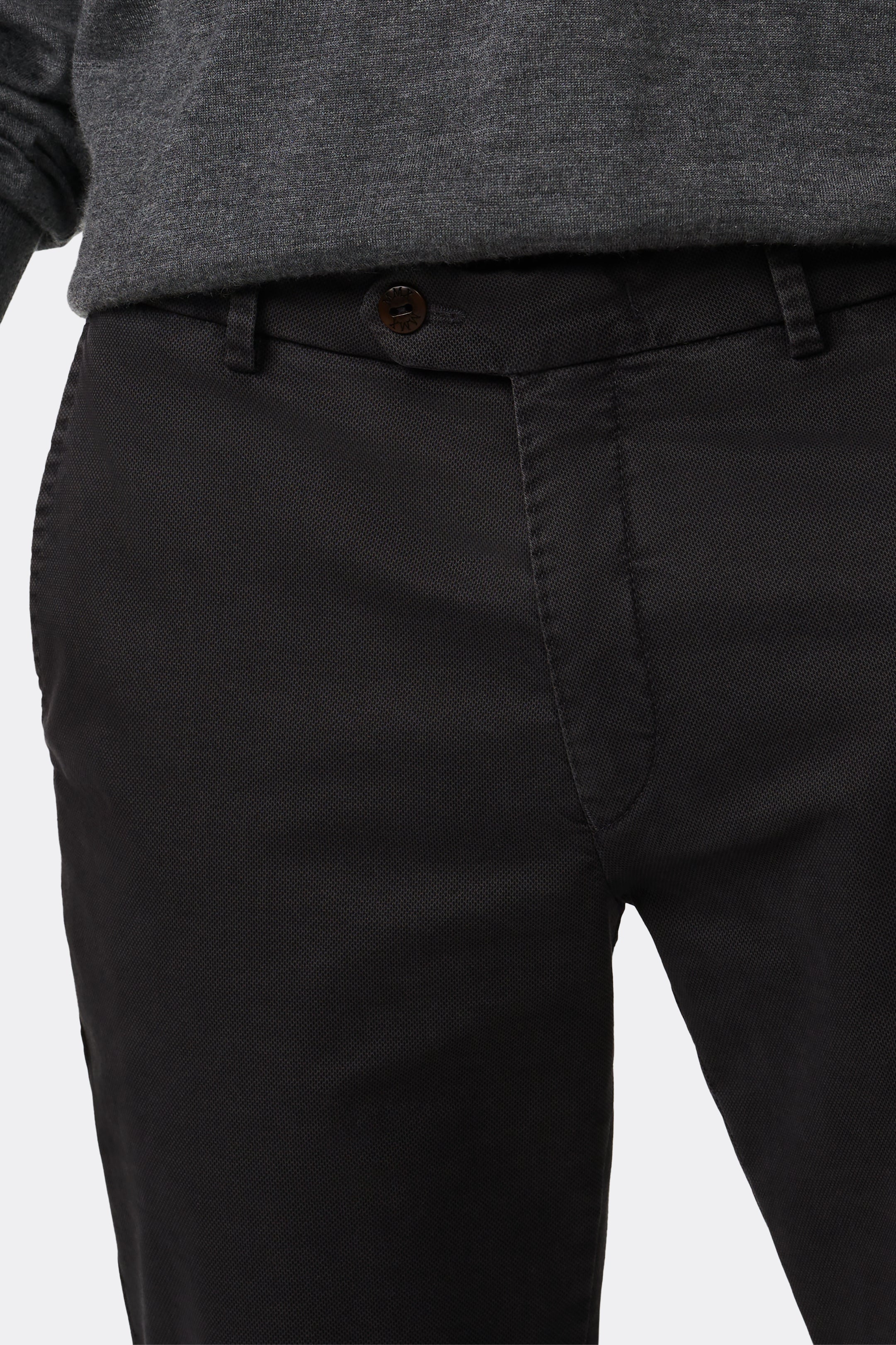 Lupus 2-7646 COTTON-TENCEL PRINT