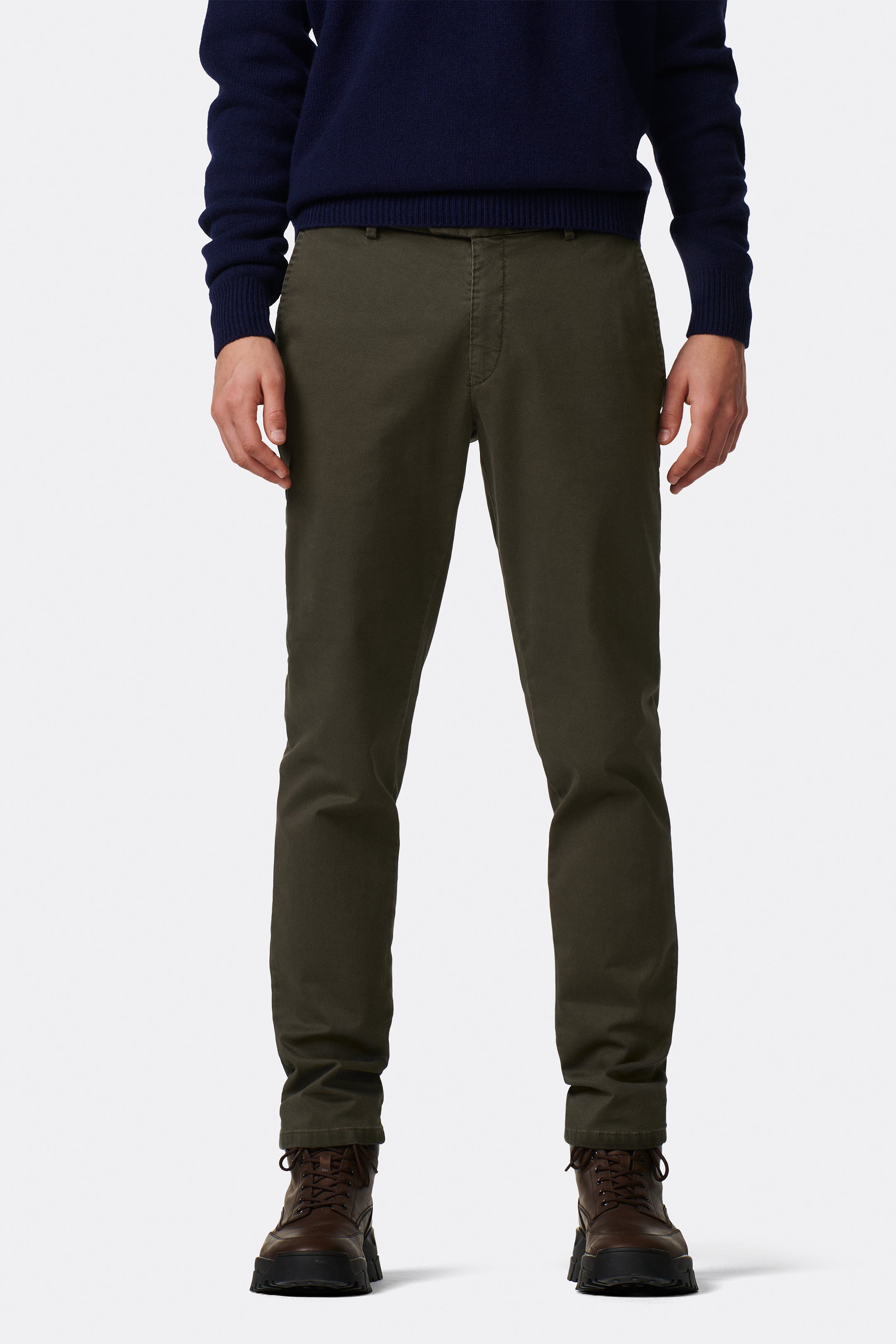 Lupus 2-7646 COTTON-TENCEL PRINT