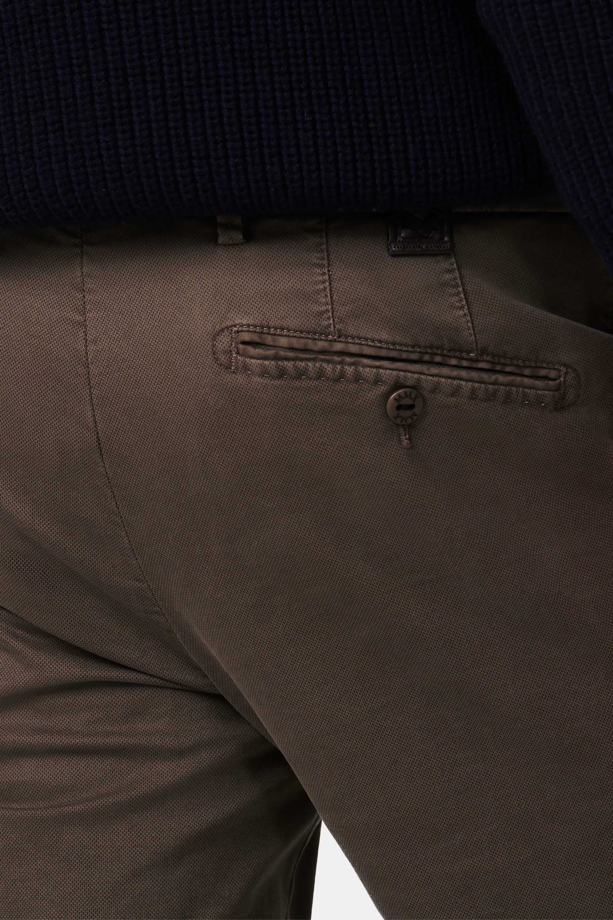 Lupus 2-7646 COTTON-TENCEL PRINT