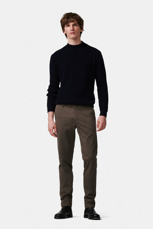 Lupus 2-7646 COTTON-TENCEL PRINT