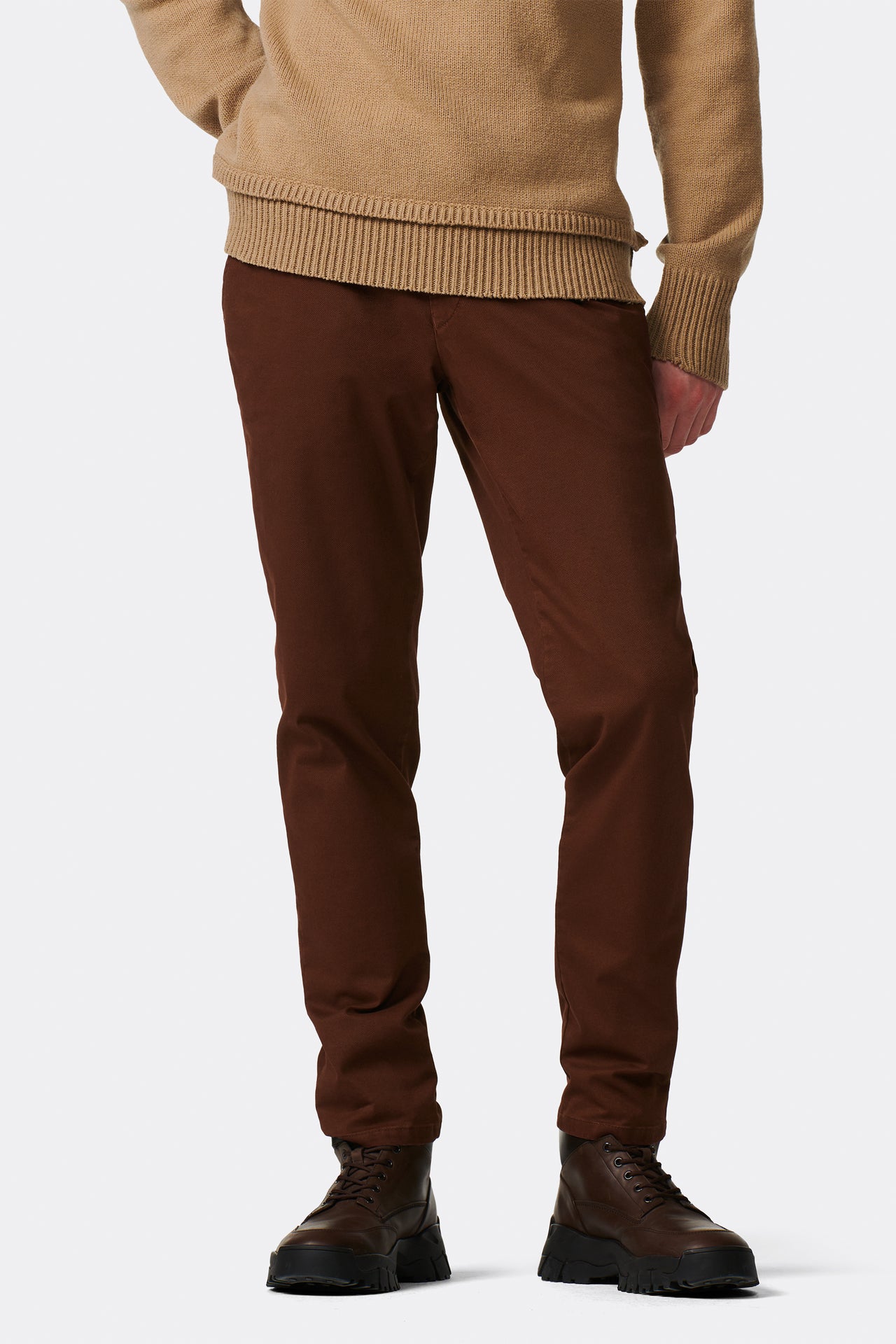 Lupus 2-7646 COTTON-TENCEL PRINT