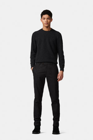 Lupus 2-7649 WOOLEN LOOK