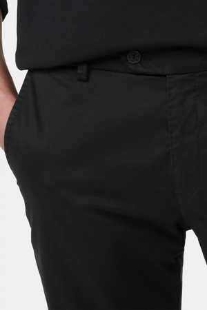 Lupus 2-7650 FINEST COTTON SATIN