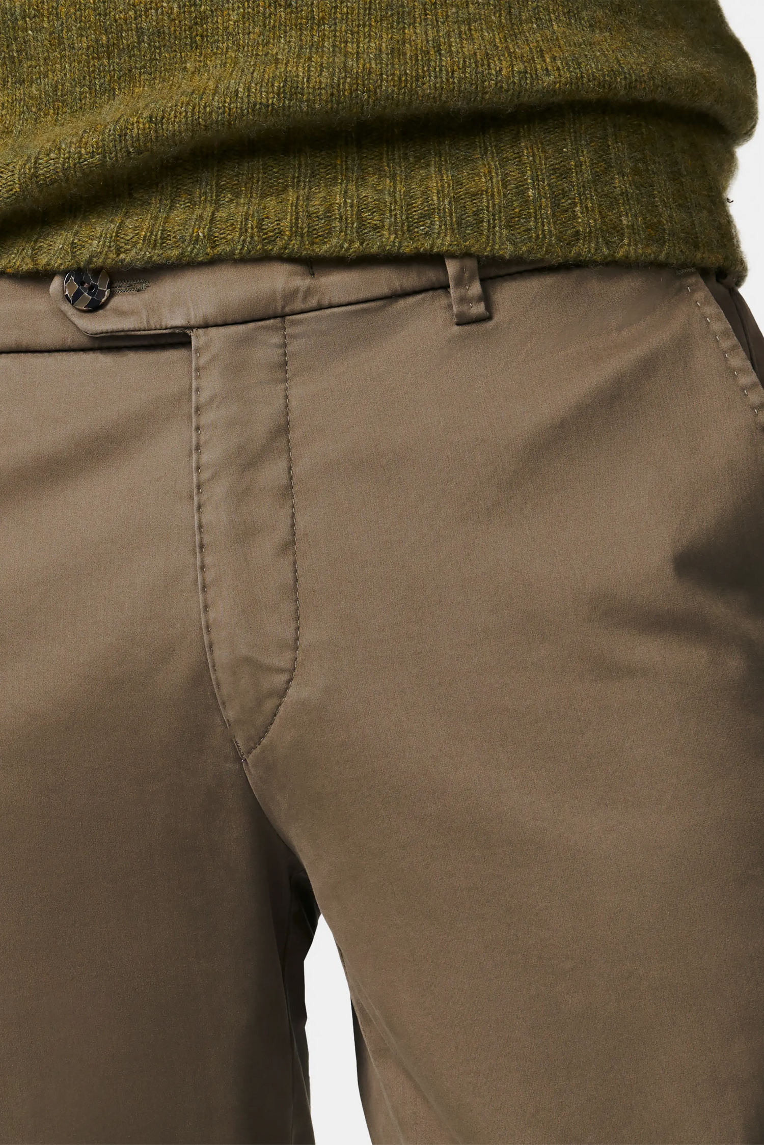 Lupus 2-7650 FINEST COTTON SATIN