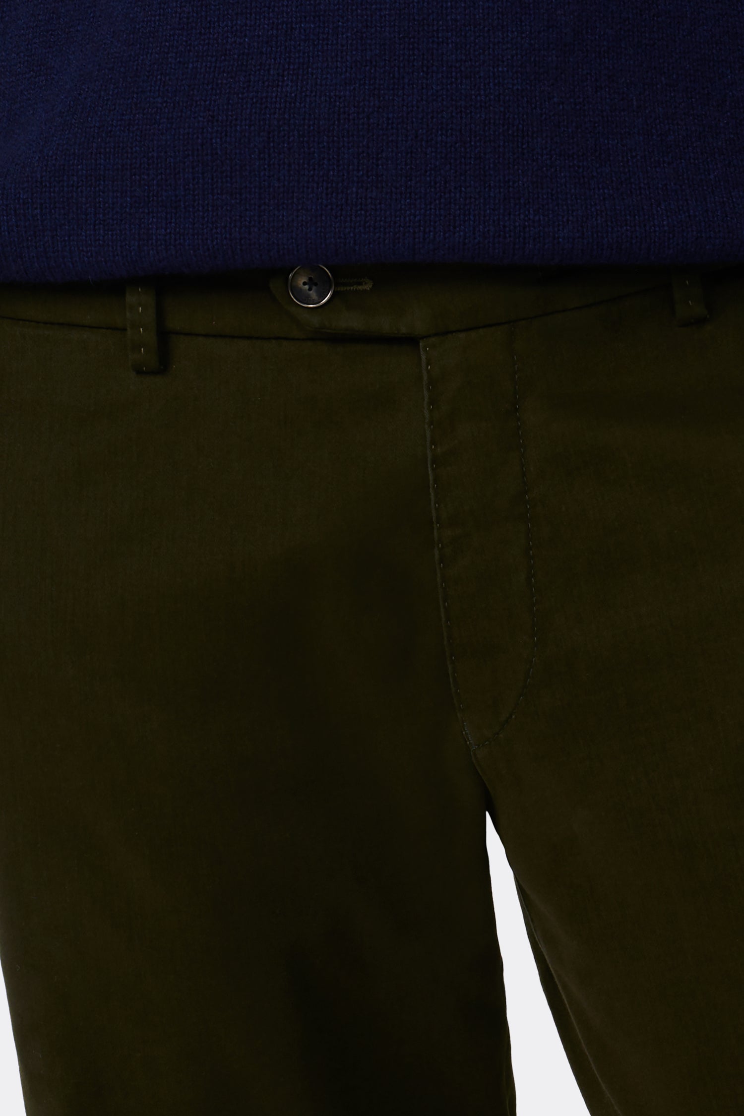 Lupus 2-7652 LUXURY COTTON & WOOL