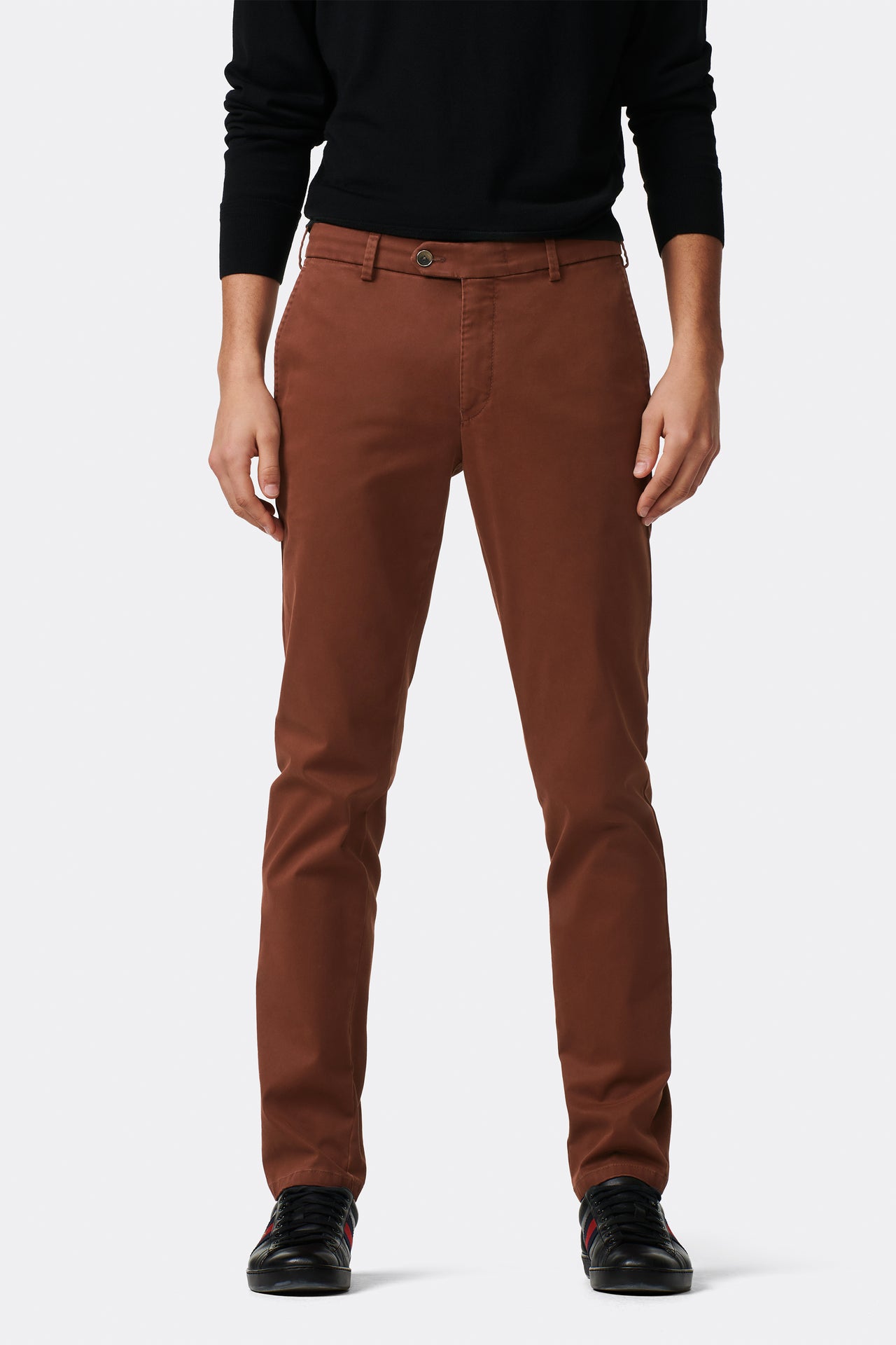 Lupus 2-7652 LUXURY COTTON & WOOL