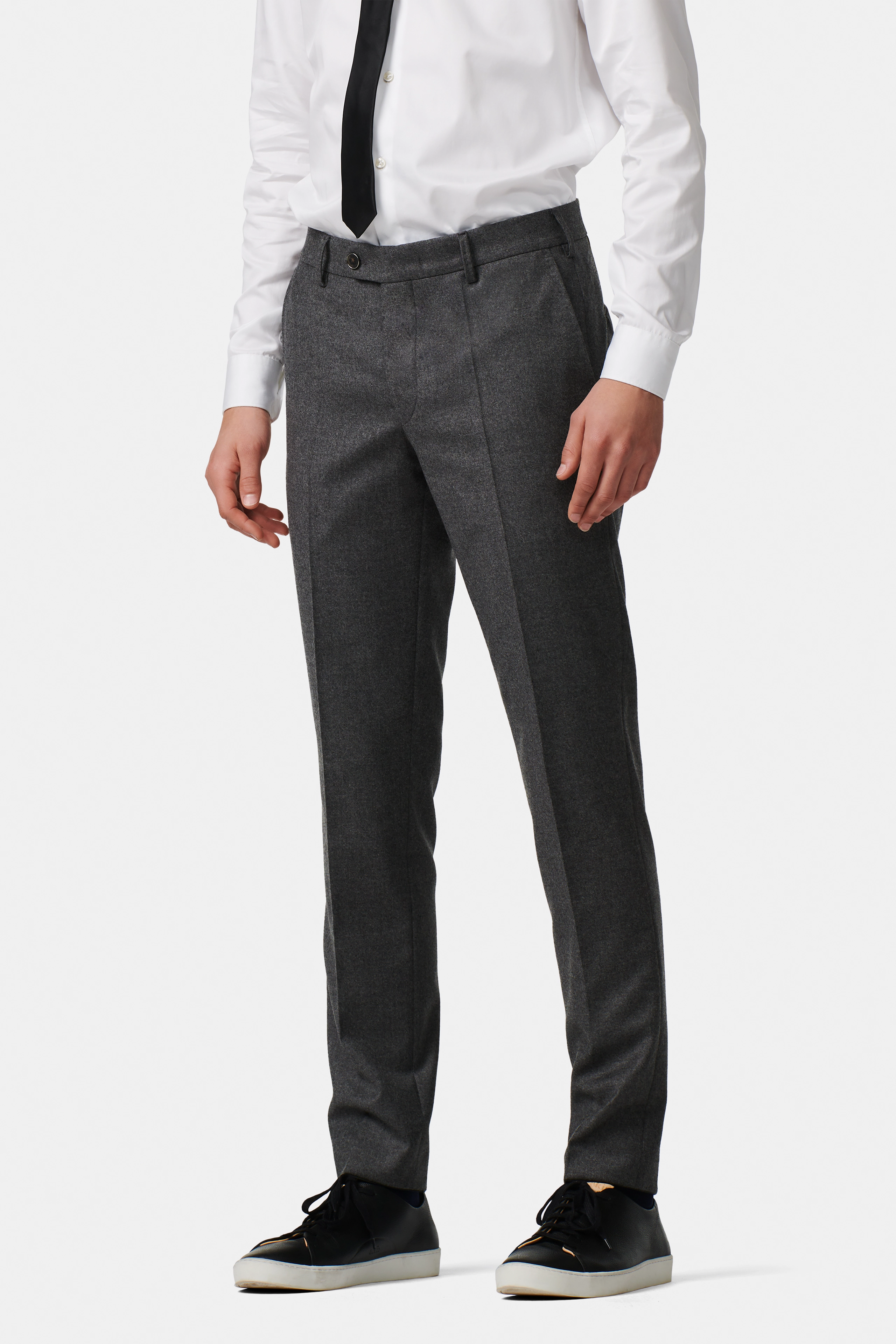 Lupus 2-781 LUXURY FLANNEL