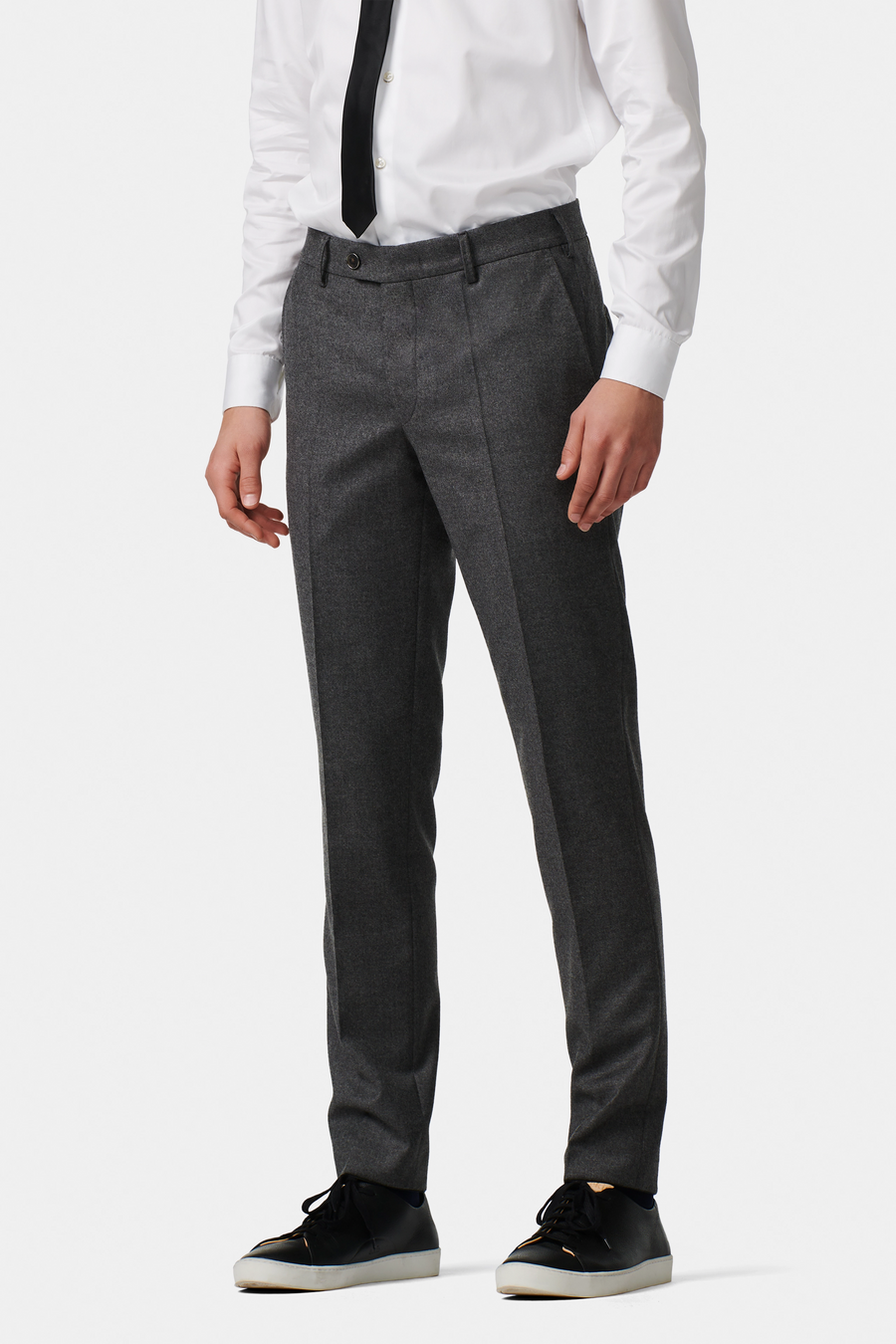 Lupus 2-781 LUXURY FLANNEL