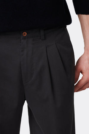 Pardus-U 2-7651 ULTIMATE TWILL