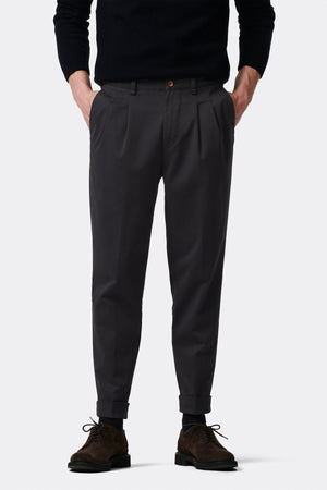 Pardus-U 2-7651 ULTIMATE TWILL