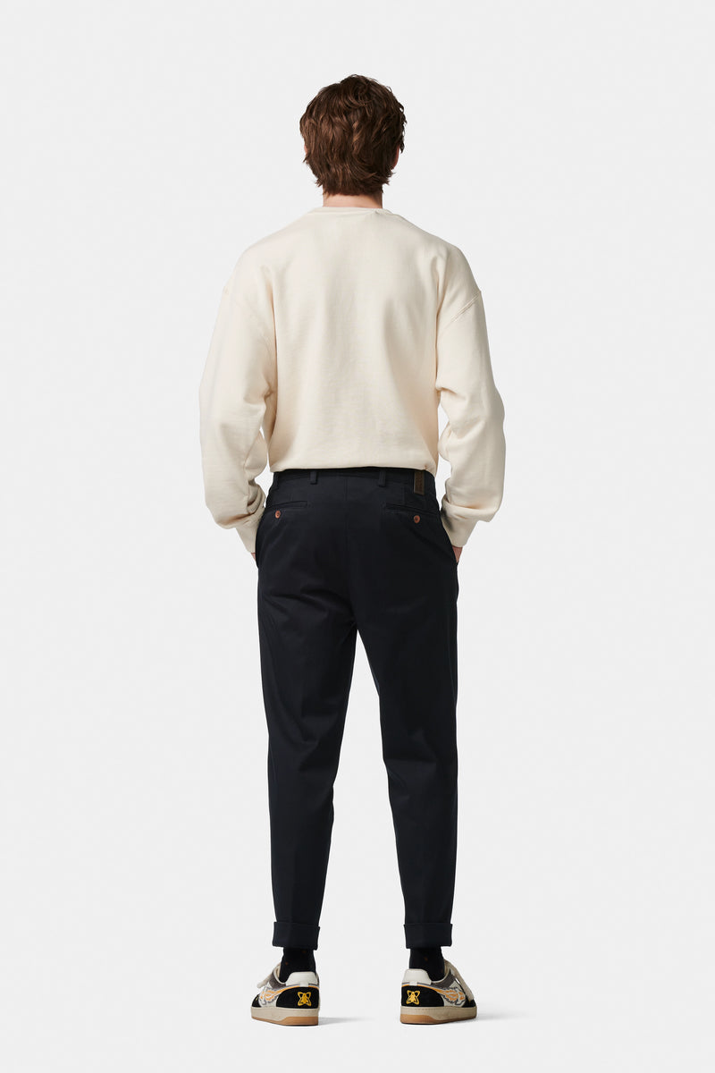 Pardus-U 2-7651 ULTIMATE TWILL