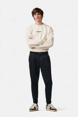 Pardus-U 2-7651 ULTIMATE TWILL