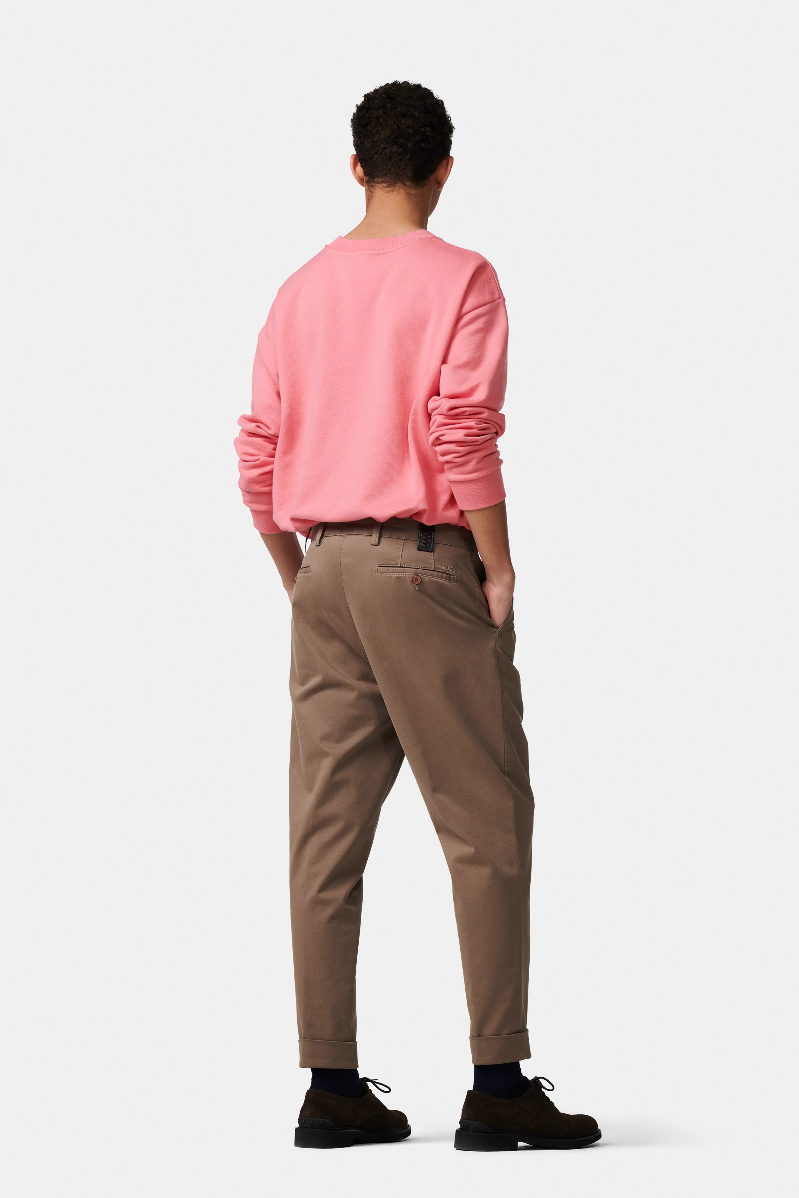 Pardus-U 2-7651 ULTIMATE TWILL