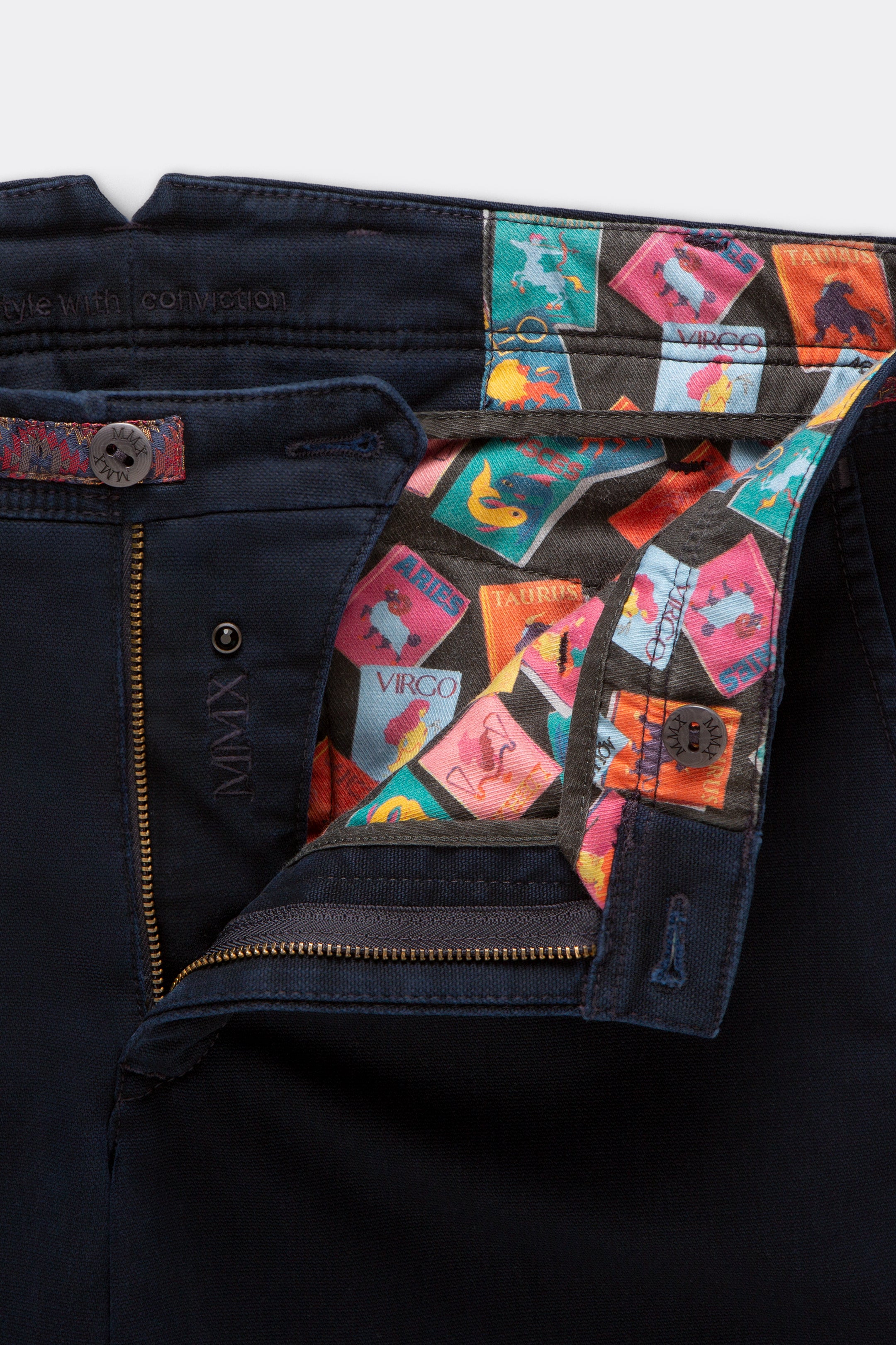 Apus 2-7647 MICRO STRUCTURE