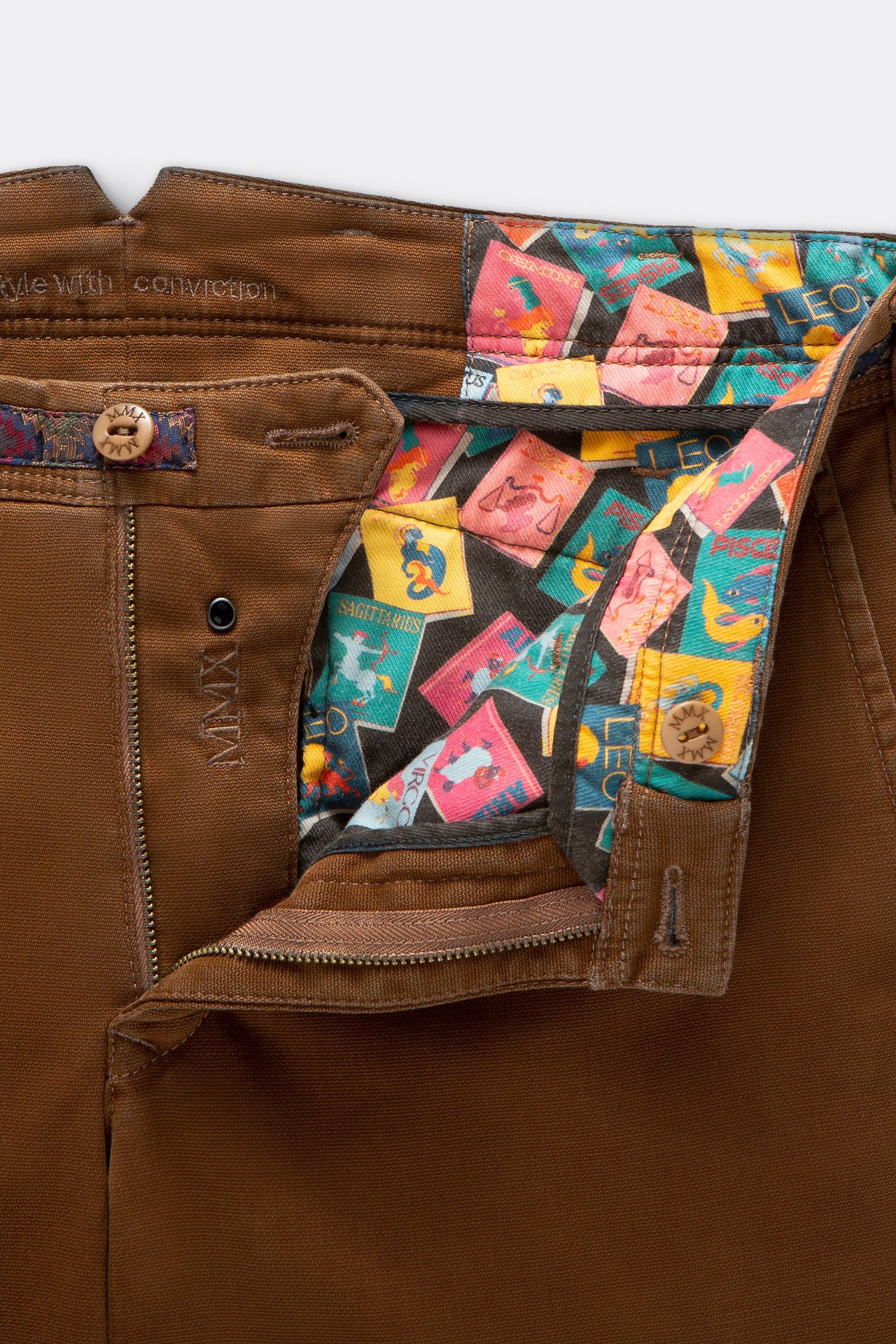 Apus 2-7647 MICRO STRUCTURE