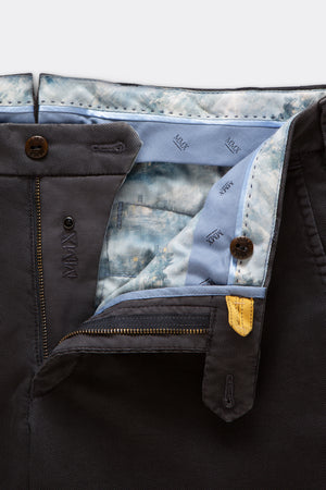 Lupus 2-7646 COTTON-TENCEL PRINT