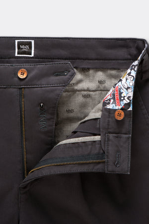 Pardus-U 2-7651 ULTIMATE TWILL