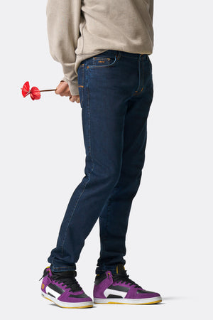 Falco 2-7150 TENCEL™ DENIM