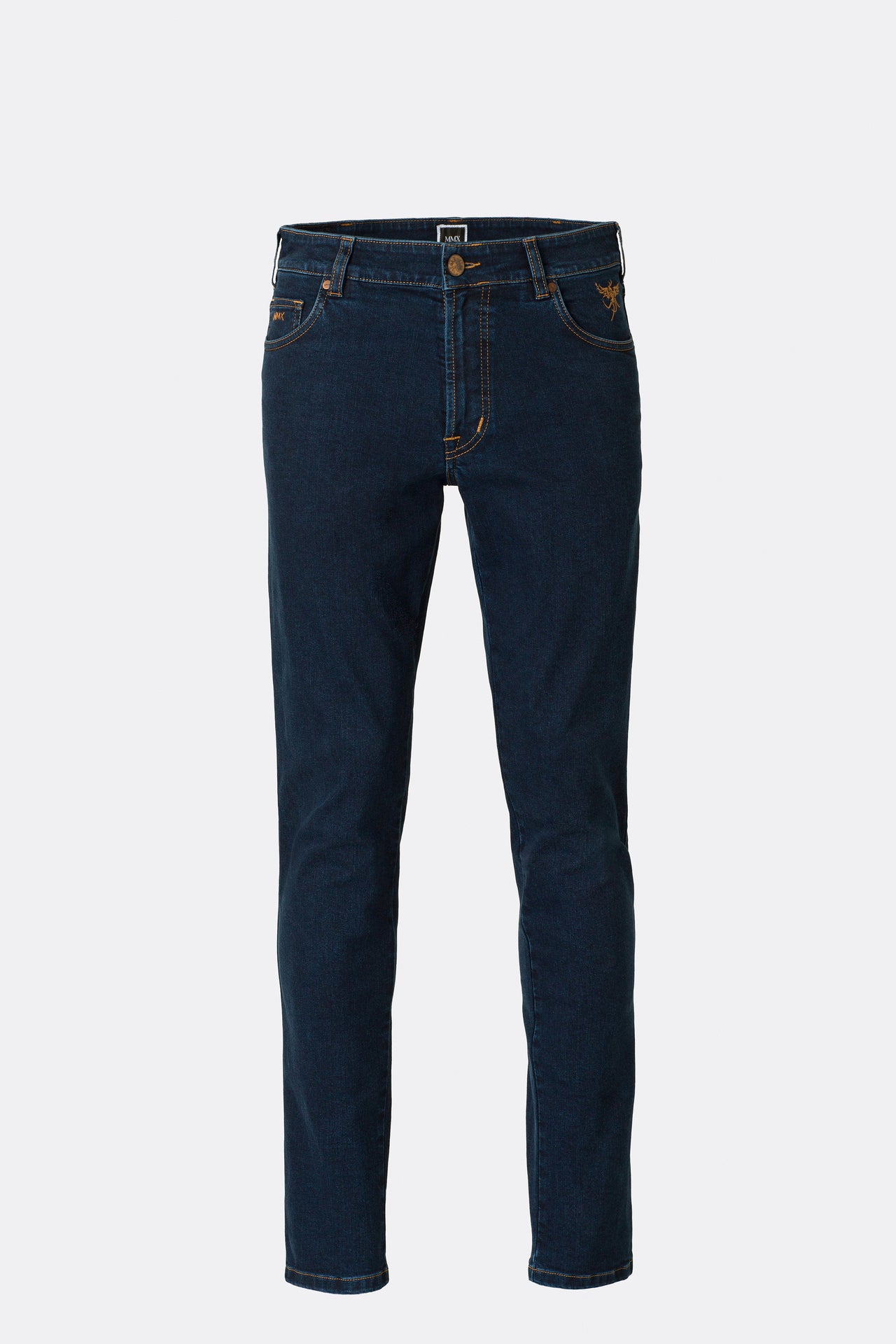 Falco 2-7150 TENCEL™ DENIM