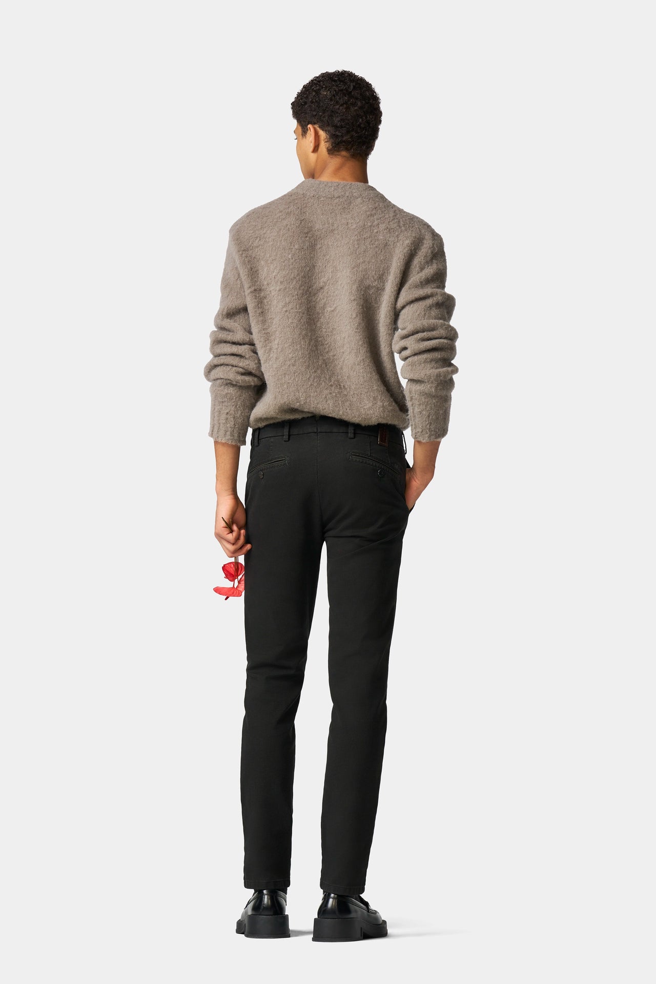 Lupus 2-7657 MICRO FANTASY