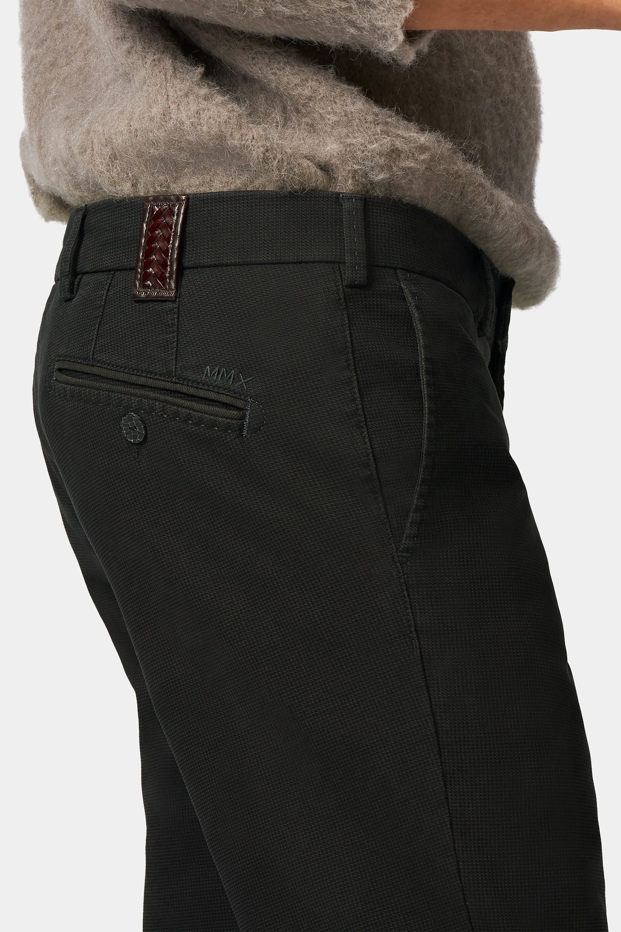 Lupus 2-7657 MICRO FANTASY