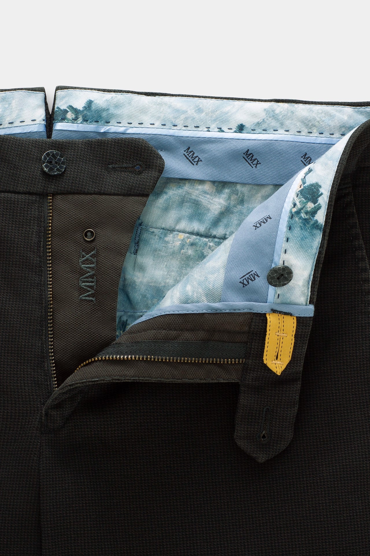 Lupus 2-7657 MICRO FANTASY