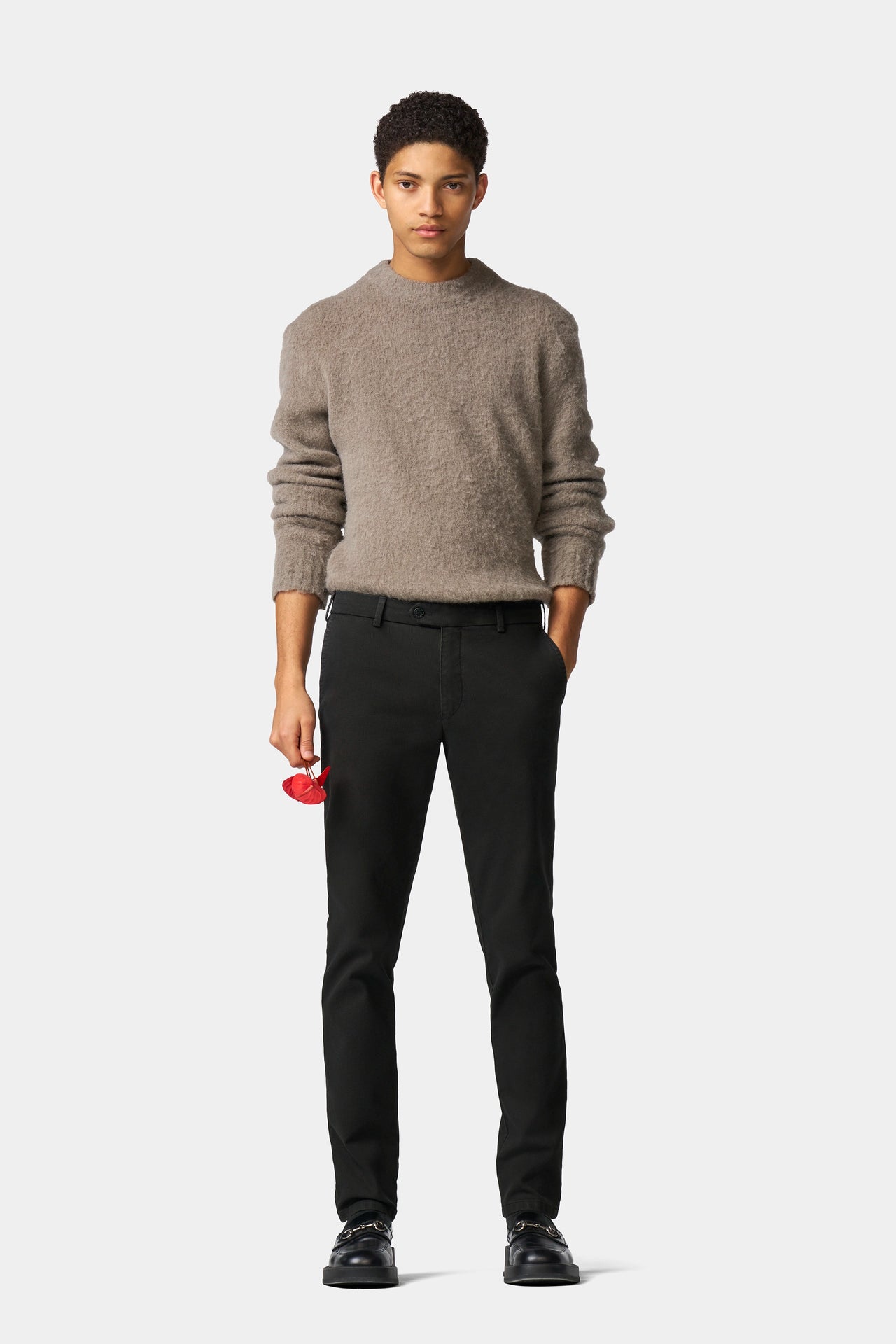 Lupus 2-7657 MICRO FANTASY